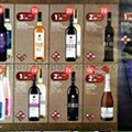 Intermarché vinhos queijos e enchidos 10 a 30 setembro_3.jpg